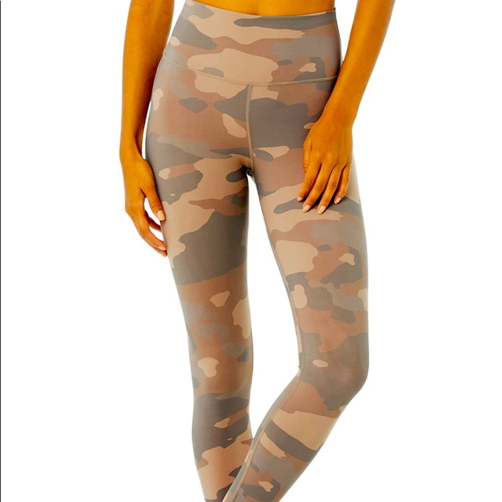 alo leggings